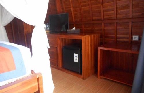Legian Hotel | Grand Sinar Indah