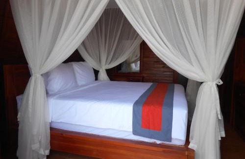 Legian Hotel | Grand Sinar Indah