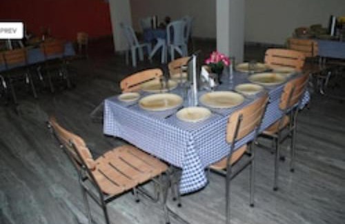 Chamba House | Grand Sirmaur, Chamba