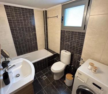 Edessa Apartment | Grand stay Edessa