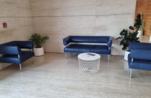 Al Satwa Apartment | Grand Stay Holiday Homes Al Jaddaf