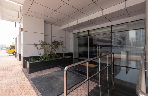 Al Satwa Apartment | Grand Stay Holiday Homes Rental