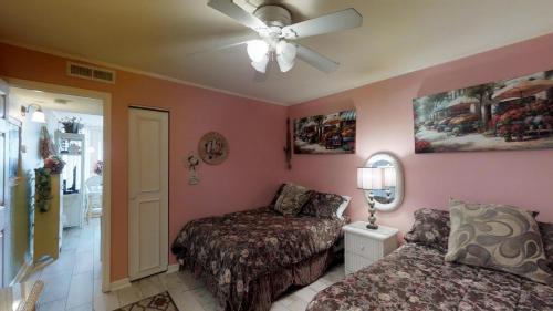Cherry Grove Beach Apartment | Grand Strand Resort Unit 1