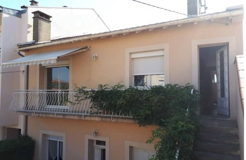 Minimes - Barriere de Paris Apartment | Grand T3 de 90 m² Proche Centre à 5 min du Métro