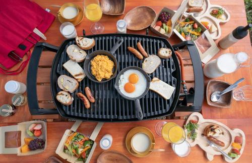 Beppu Other | GRAND VERDE RESORT