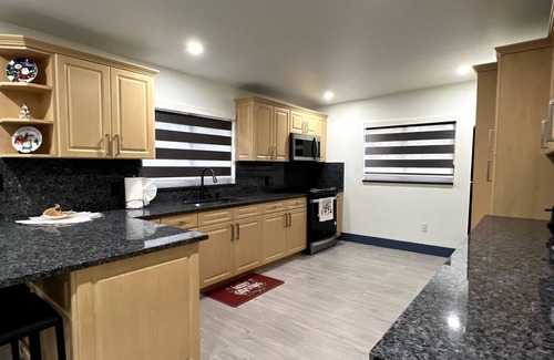 Ludlam House | Grand Villa Resort B 2BR, Heated pool and sleeps 6