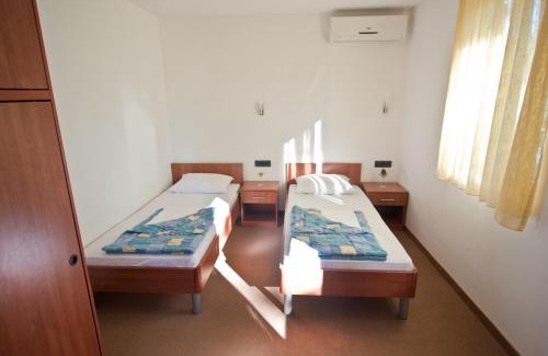 Medjugorje Hotel | GRANDE CASA Hotel - Međugorje
