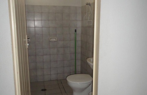 Centro Hotel | Grande Hotel Araçatuba