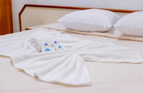 Centro Hotel | Grande Hotel Bragança