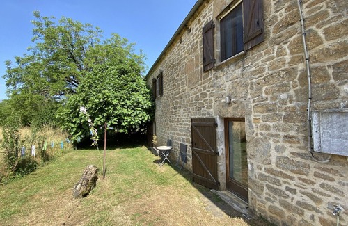 Miers Ski Chalet | Grande maison de famille à Miers