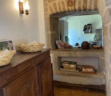 Miers House | Grande maison de famille Miers