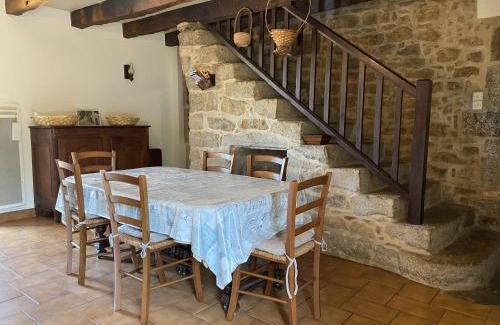 Miers House | Grande maison de famille Miers