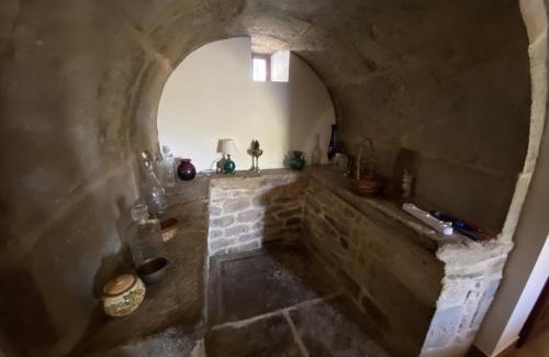 Miers House | Grande maison de famille Miers