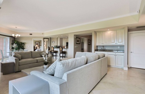 Reunion Condo | Grande's Pearl | 2 bed, 2 bath | Amazing Views | Reunion Resort
