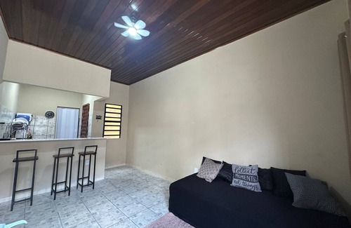Sao Bras House | Grandma's House for up to 5 people
