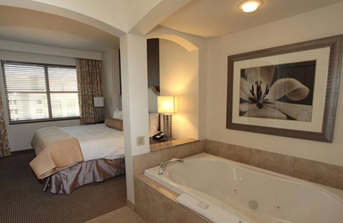 Enterprise Condo | Grandview, Las Vegas, NV, USA