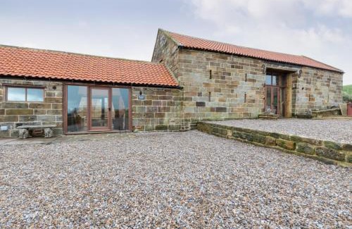 Saltburn-by-the-Sea House | Grange Barn
