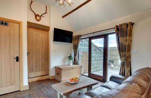Saltburn-by-the-Sea House | Grange Barn