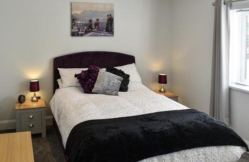 Naburn House | Grange Garth Cottage