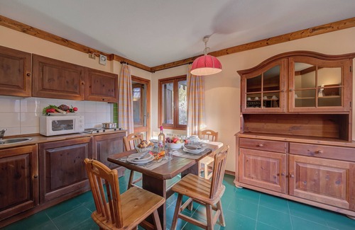 Grangesises Apartment | Grange Hike & Ski - 36C Sestriere