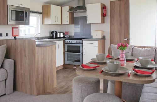 Mablethorpe Resort | Grange Leisure Park