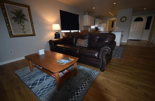 Branson House | Grant's Condo in The Greens