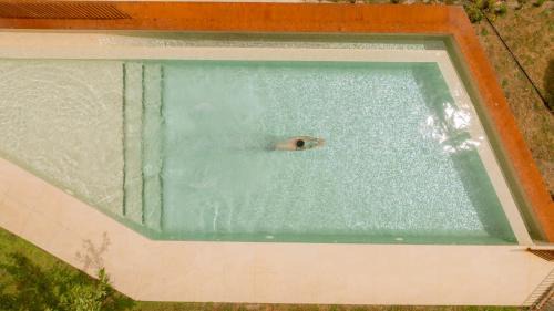 Ribadavia Hotel | Granxa D Outeiro
