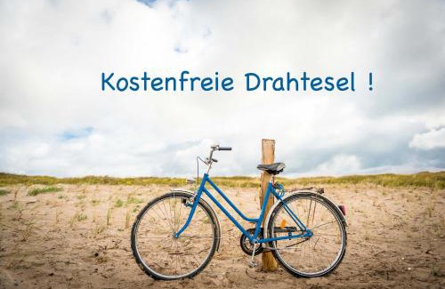 Grube Apartment | Graunke drei
