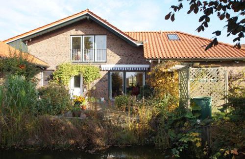 Grube Apartment | Graunke drei