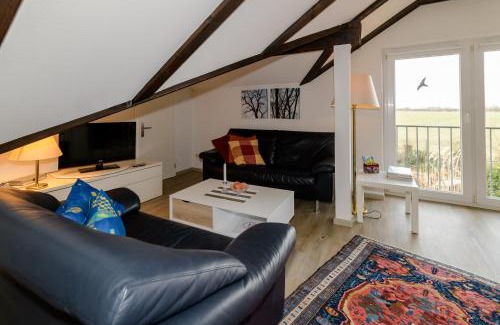 Grube Apartment | Graunke drei