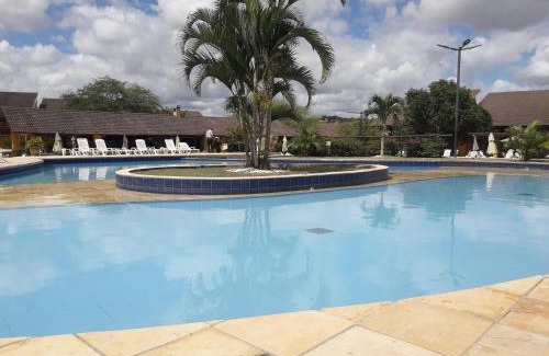 Novo Gravata Apartment | Gravatá - Condomínio Winterville