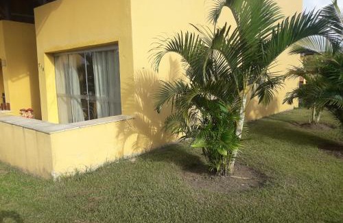 Novo Gravata Apartment | Gravatá - Condomínio Winterville