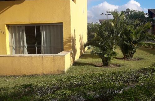 Novo Gravata Apartment | Gravatá - Condomínio Winterville