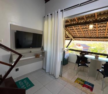 Novo Gravata Apartment | Gravata Apartamento Winterville