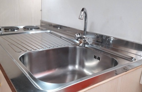 Passo del Tonale Apartment | GRAYNITE - HIGH ALTITUDE Apartment