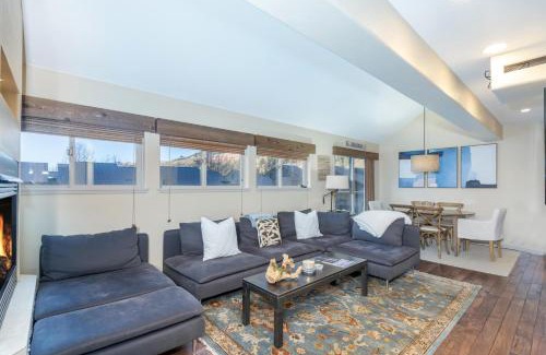 Telluride Apartment | Graysill