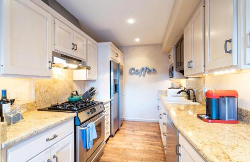 Telluride Apartment | Graysill