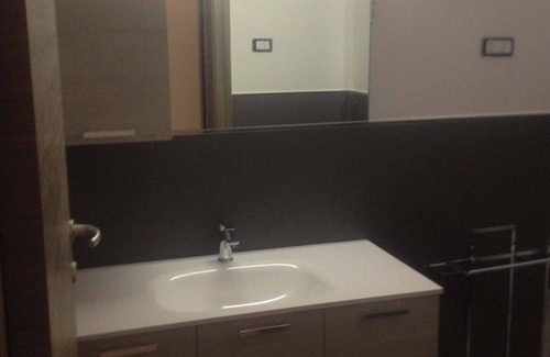 Torre San Giovanni House | Graziosi Appartamentini a 50 mt dal Mare