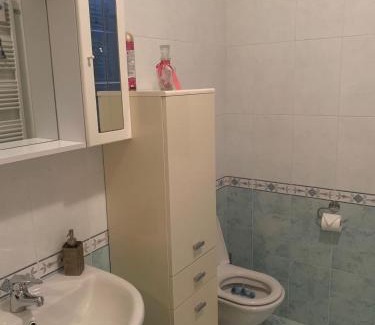 Villalta Apartment | Grazioso appartamento a Osteria Nuova