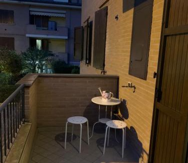 Villalta Apartment | Grazioso appartamento a Osteria Nuova