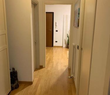 Villalta Apartment | Grazioso appartamento a Osteria Nuova