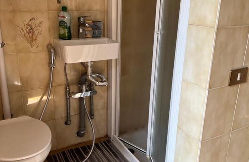 Fornaci Apartment | Grazioso appartamento Brescia