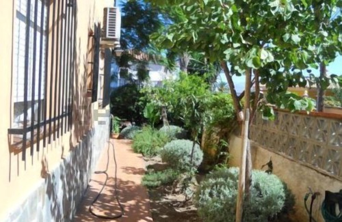 Alhaurin de la Torre Apartment | Great apartment with pool