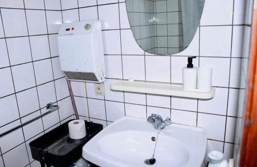 Liege Apartment | great apartment