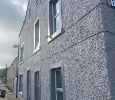 Cleator Moor Apartment | Great Base For Holidays or Work Trips