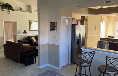 Biggar Condo | Great community Just minutes from Shopping, Restaurants, Entertainment & Beaches