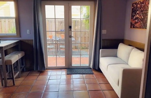 Punta Gorda House | Great Escape Less then 5 min walking distance to Down Town Punta Gorda!