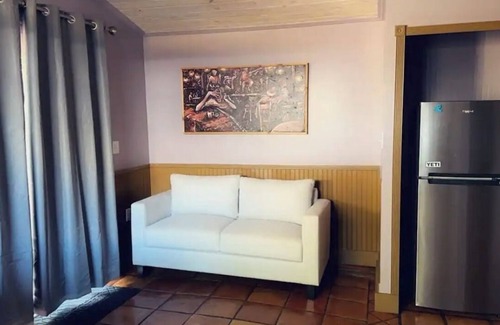 Punta Gorda House | Great Escape Less then 5 min walking distance to Down Town Punta Gorda!