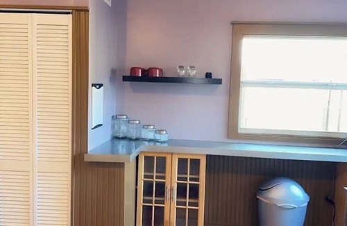 Punta Gorda House | Great Escape Less then 5 min walking distance to Down Town Punta Gorda!