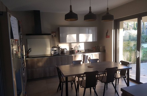 Cabries Villa | GREAT FAMILY HOLIDAY IN SOUTHERN FRANCE